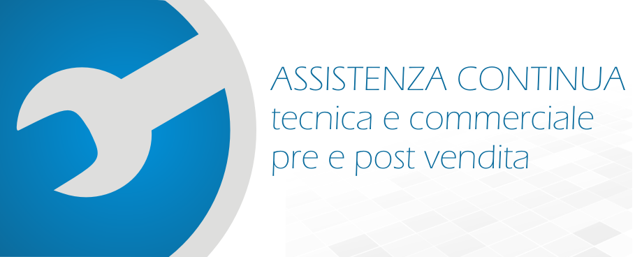 Assistenza_IT
