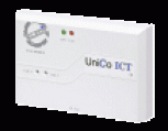 Unico_ICT_4d502c24a413b5