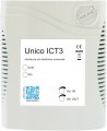 Interfaccia cito-telefonica ICT3