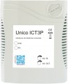 Interfaccia cito-telefonica ICT3P